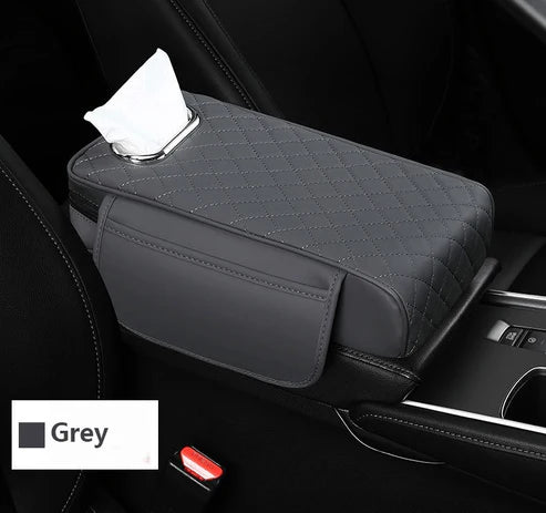 Last Day 50% OFF🔥- Car Armrest Storage Cover